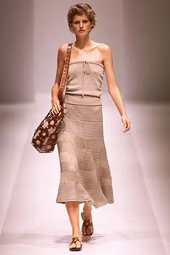 Look 36